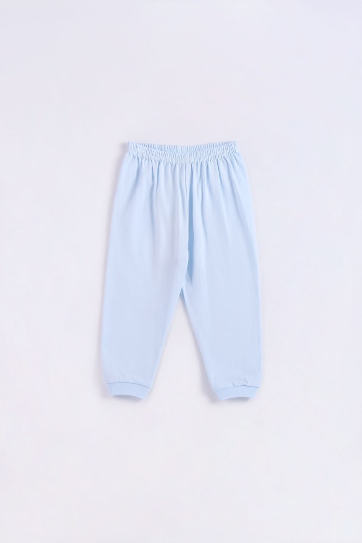 Baby Hippo Series Pyjamas for Boys