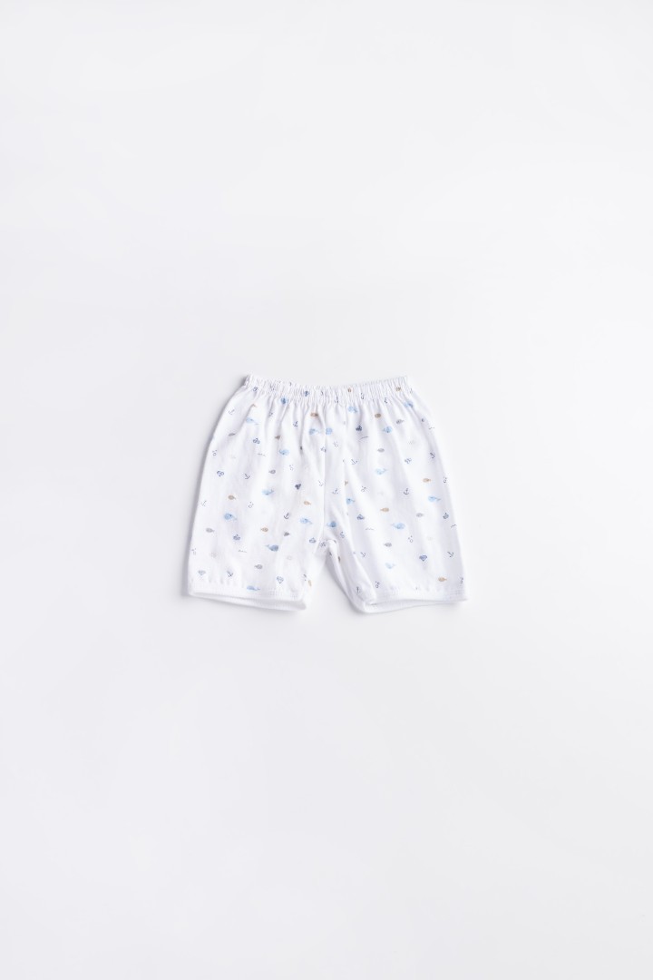 Arctic Dreams Series Pyjamas