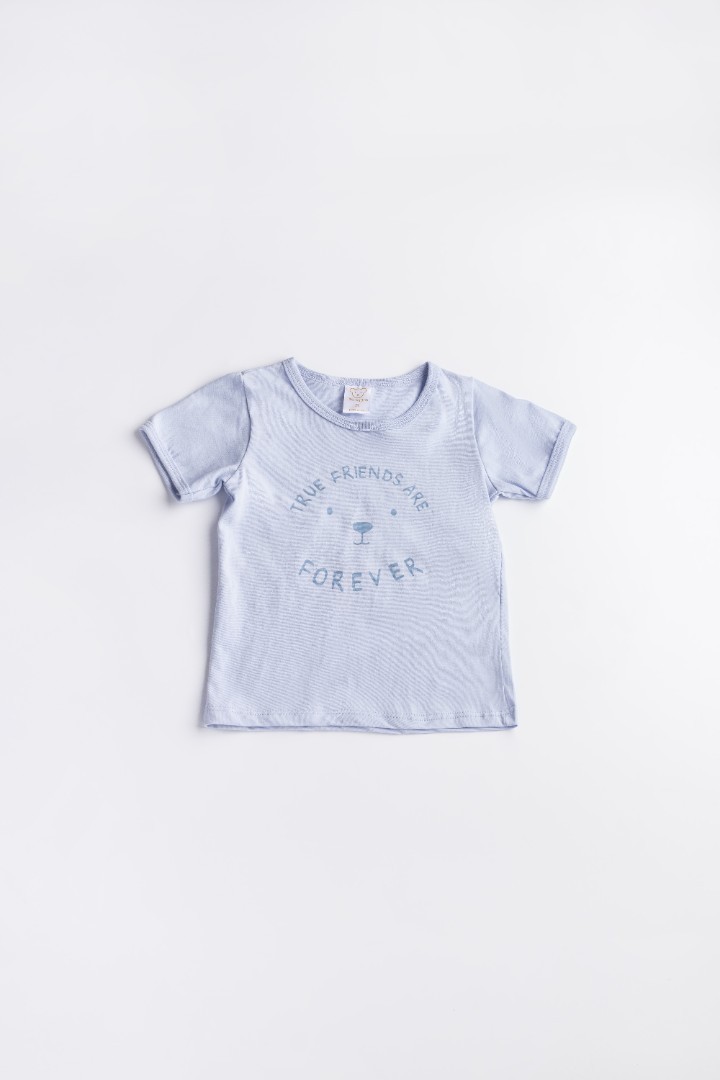 Bear & Starry Skies Series Pyjamas