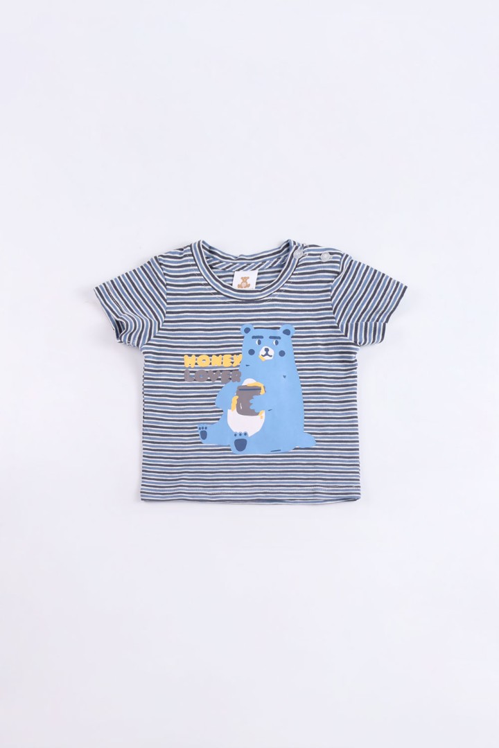 Graphic T-Shirt