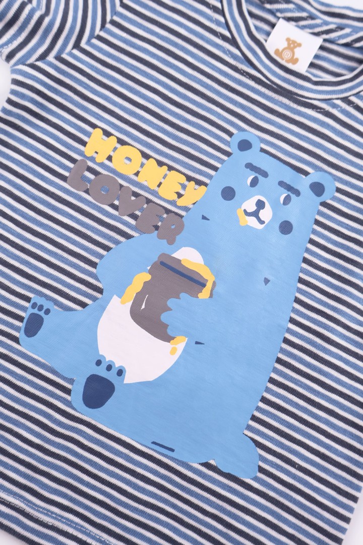 Graphic T-Shirt