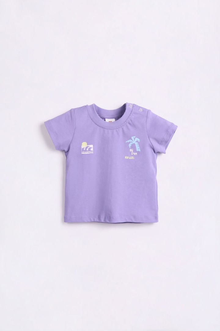 Graphic T-Shirt