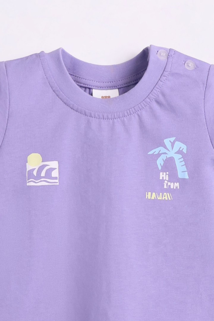 Graphic T-Shirt