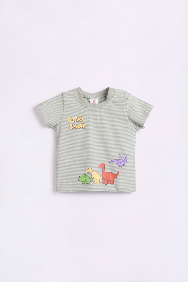 Graphic T-Shirt
