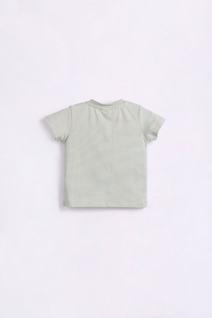 Graphic T-Shirt