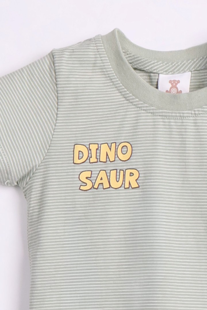 Graphic T-Shirt
