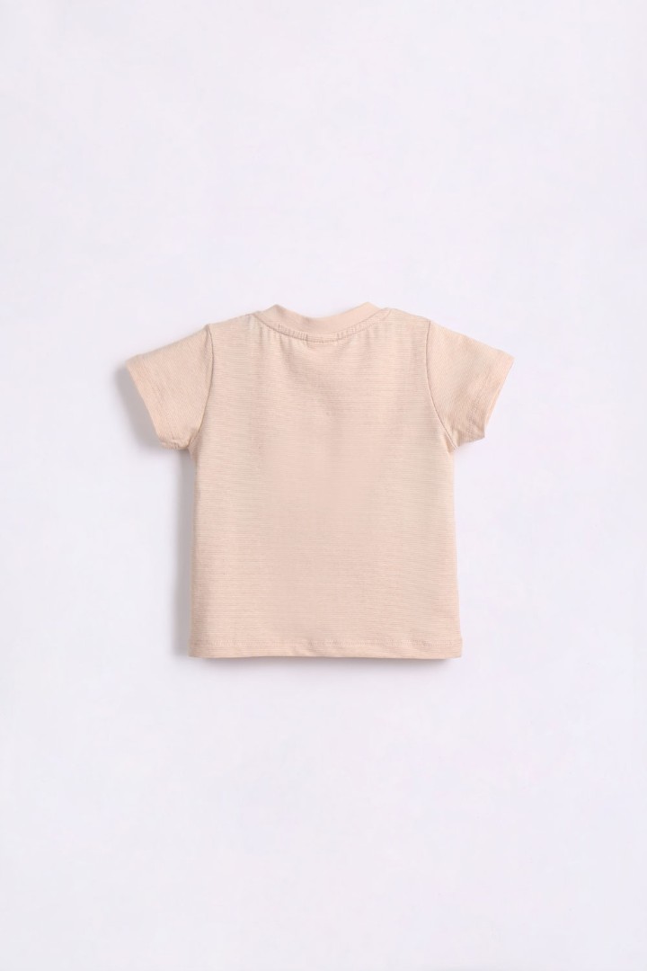 Striped T-Shirt
