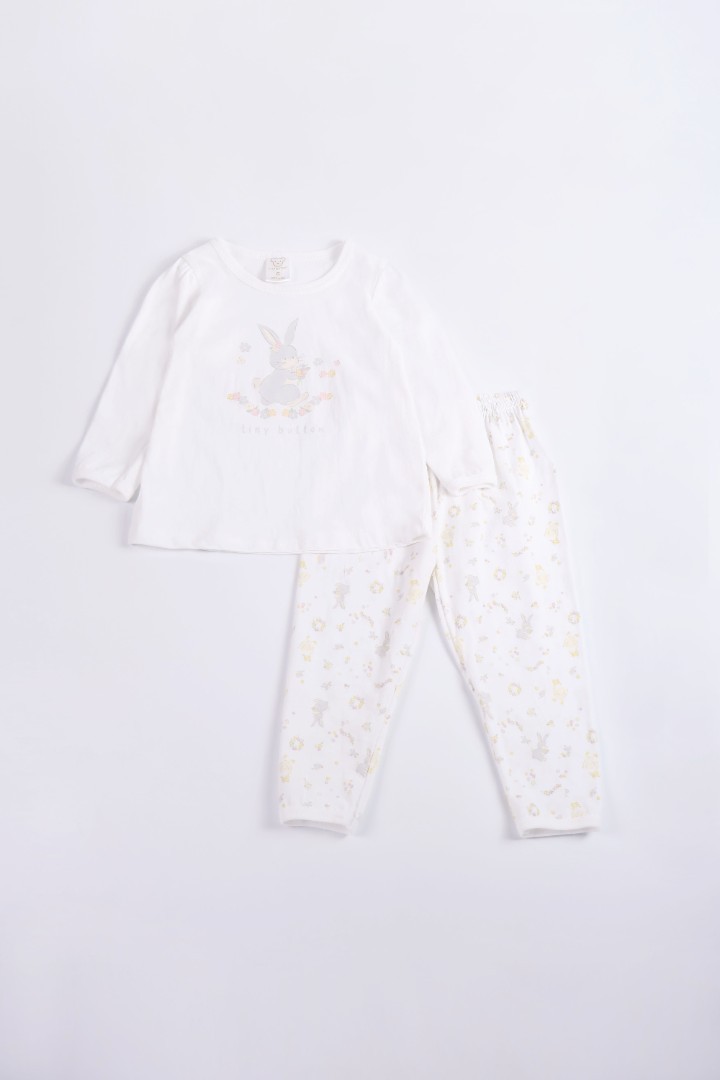 Blooming Season Series Pyjamas