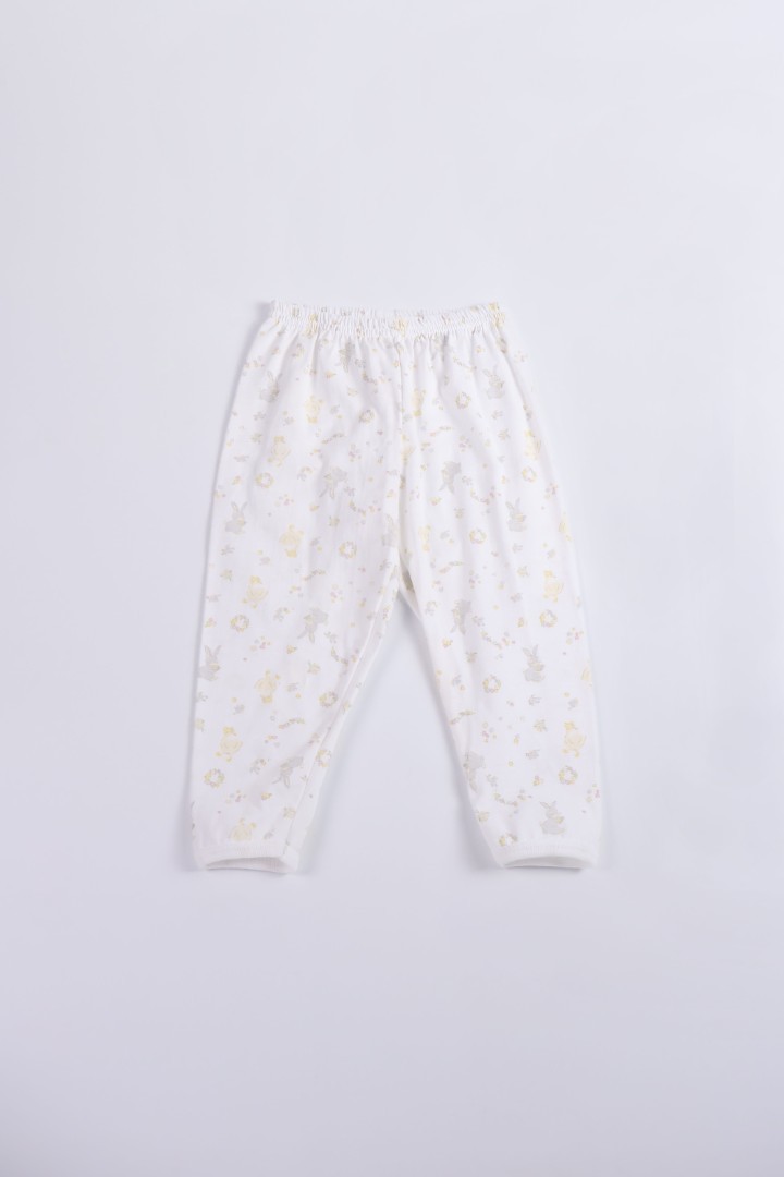 Blooming Season Series Pyjamas