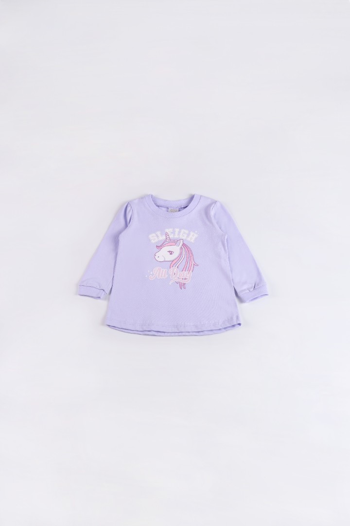 Unicorn Series pyjamas