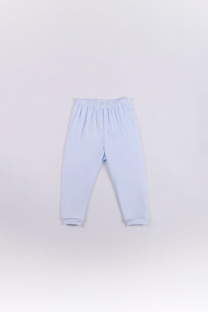 Swan Series Pyjamas for Girls