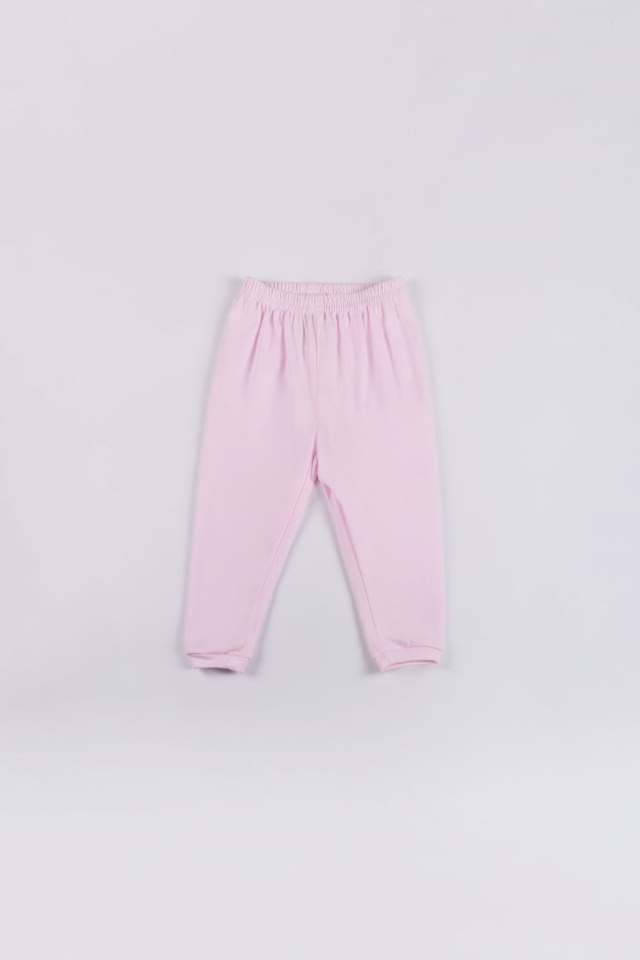 Goose Series Pyjamas for Girls