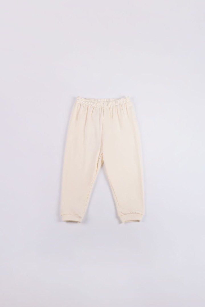Sweet Garden Series Pyjamas for Girls