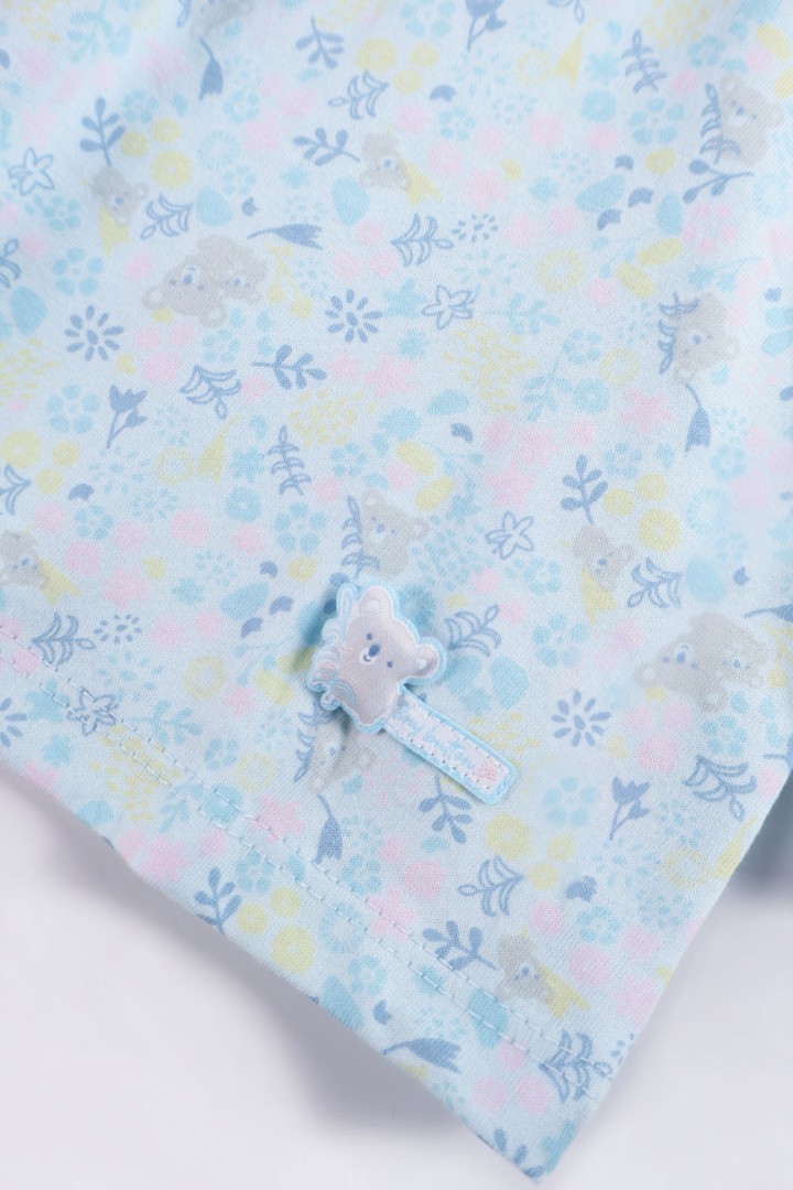 Koala Series Pyjamas for Girls