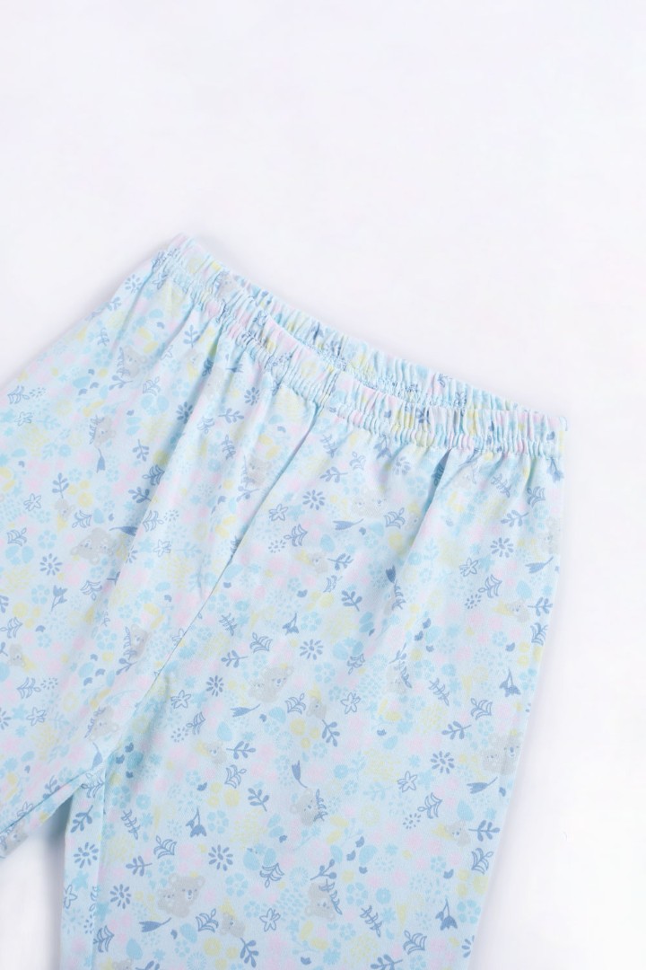 Koala Series Pyjamas for Girls