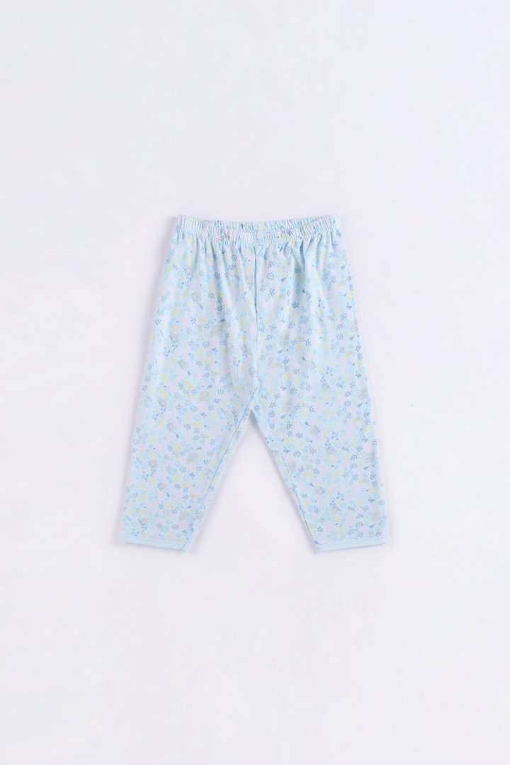 Koala Series Pyjamas for Girls