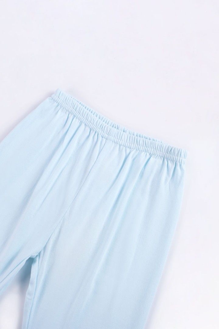 Koala Series Pyjamas for Girls