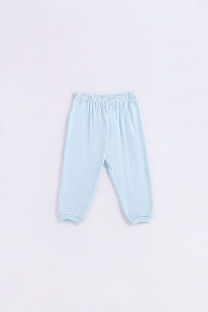 Koala Series Pyjamas for Girls