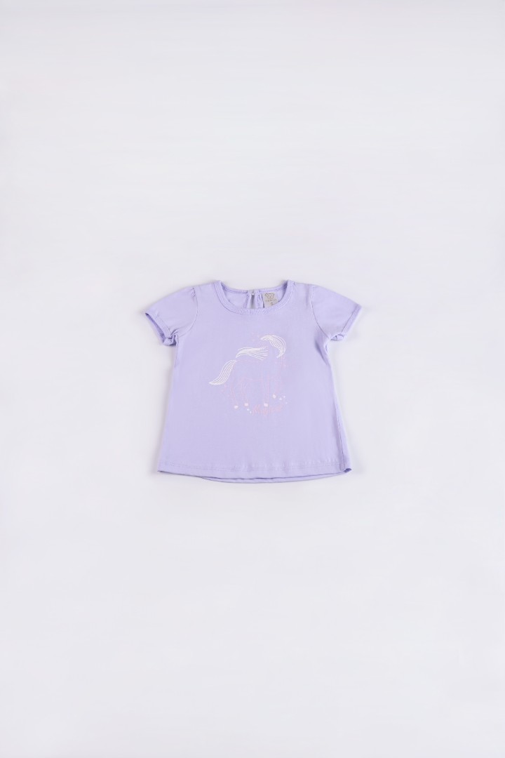 Unicorn Series pyjamas