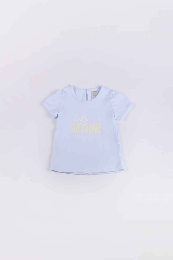 Swan Series Pyjamas for Girls