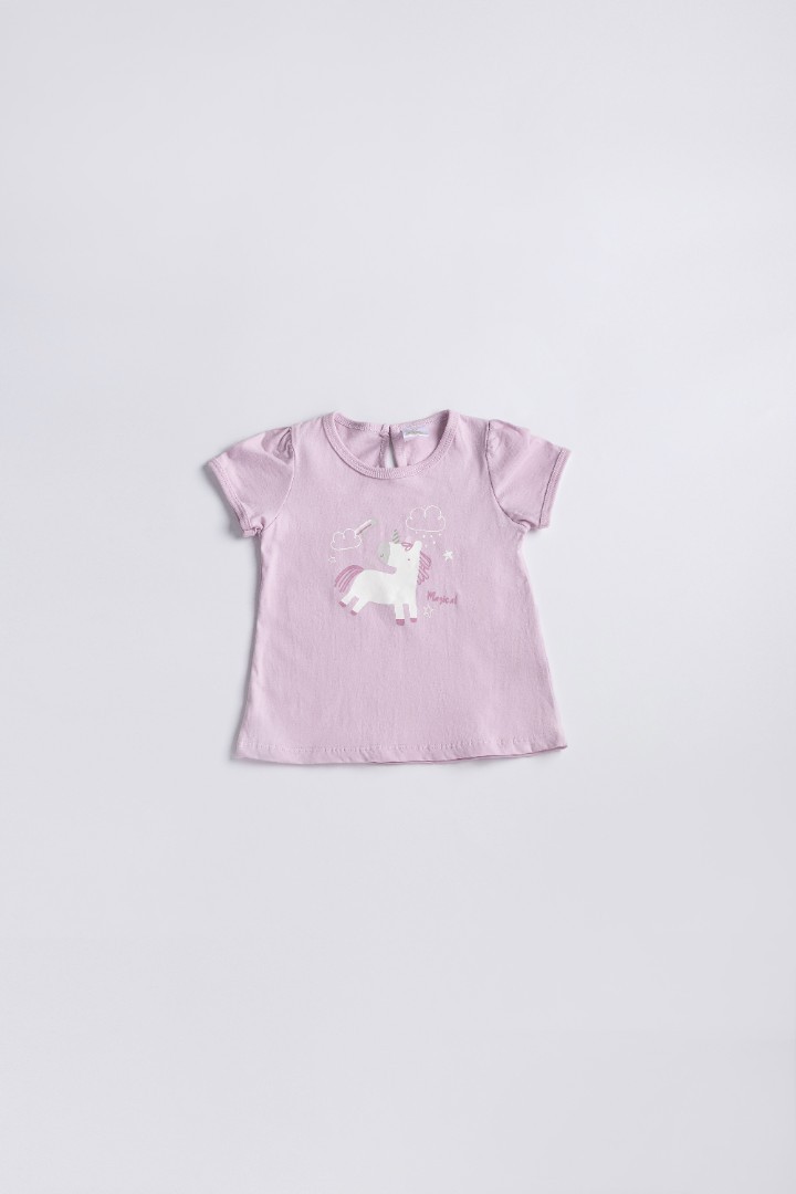 Magical Unicorn Series Pyjamas