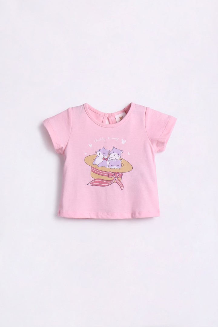 Graphic T-Shirt