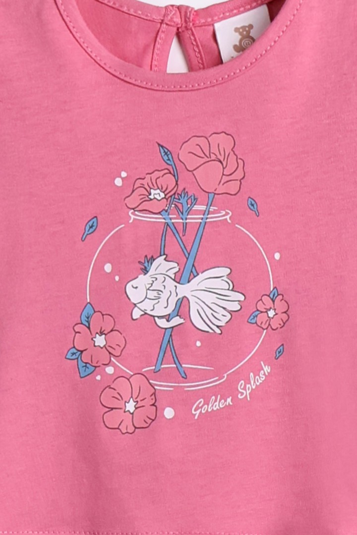Graphic T-Shirt