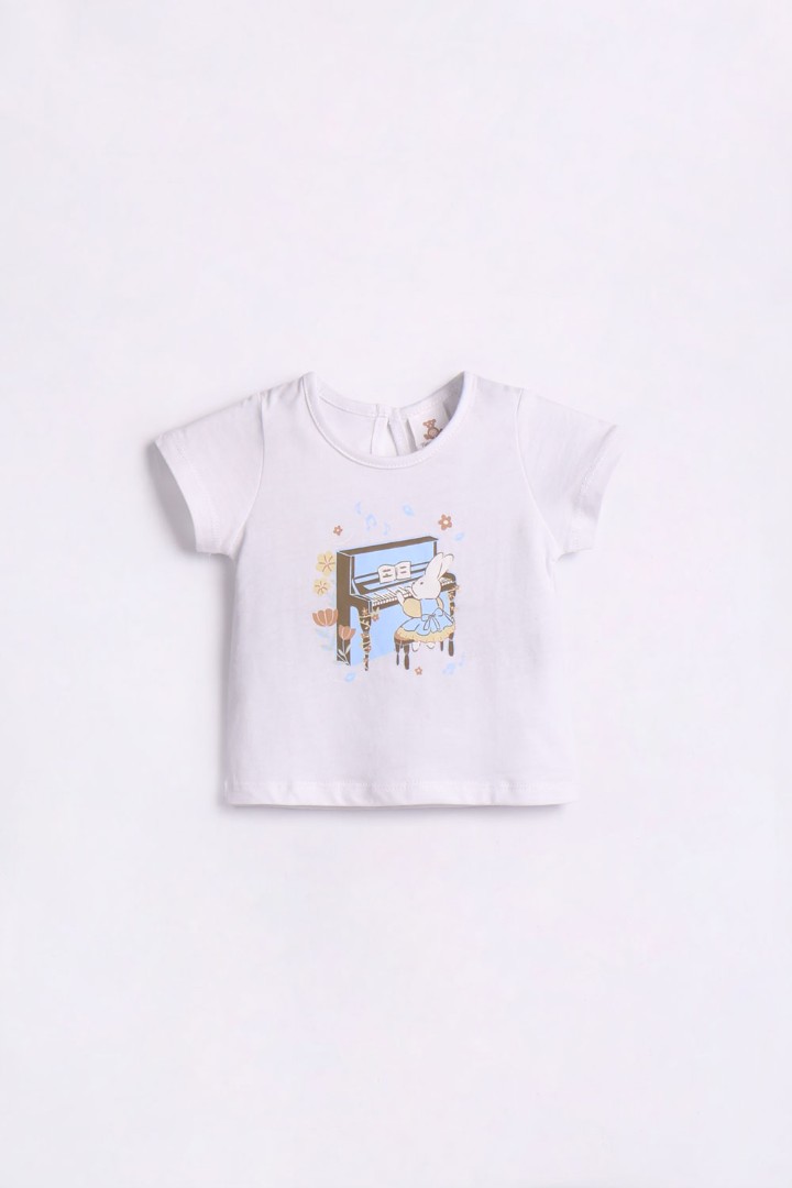 Graphic T-Shirt