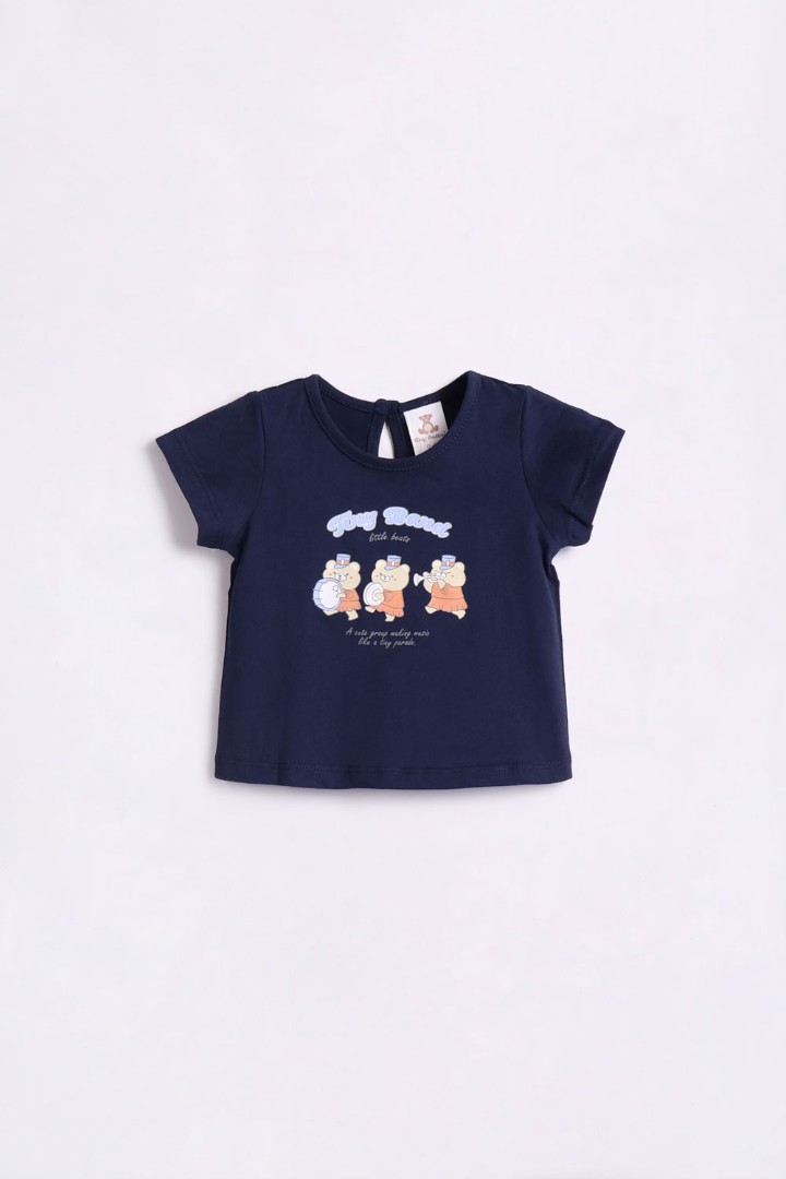Graphic T-Shirt