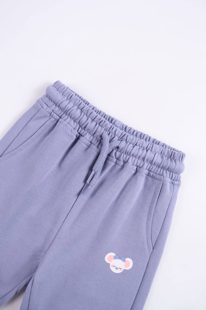 Sweatpants