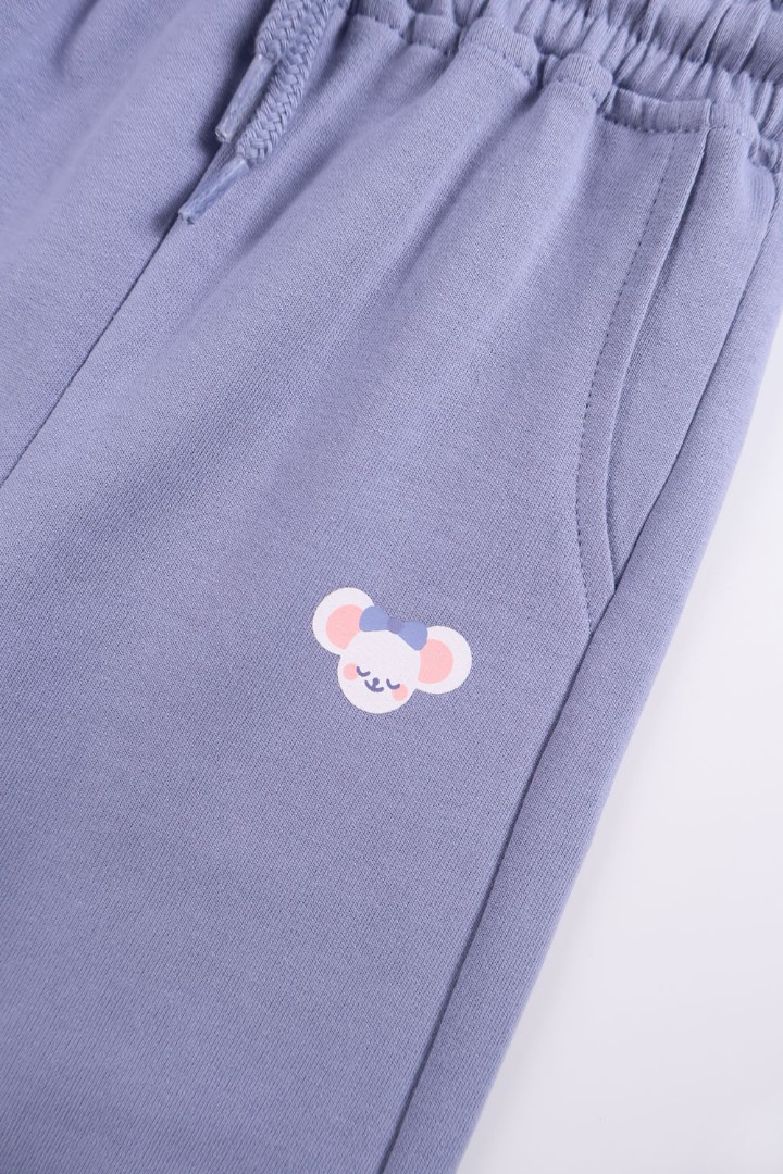 Sweatpants