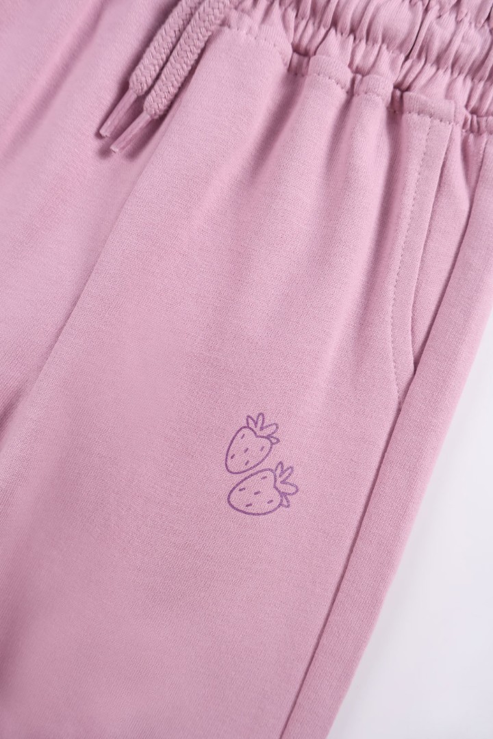 Sweatpants