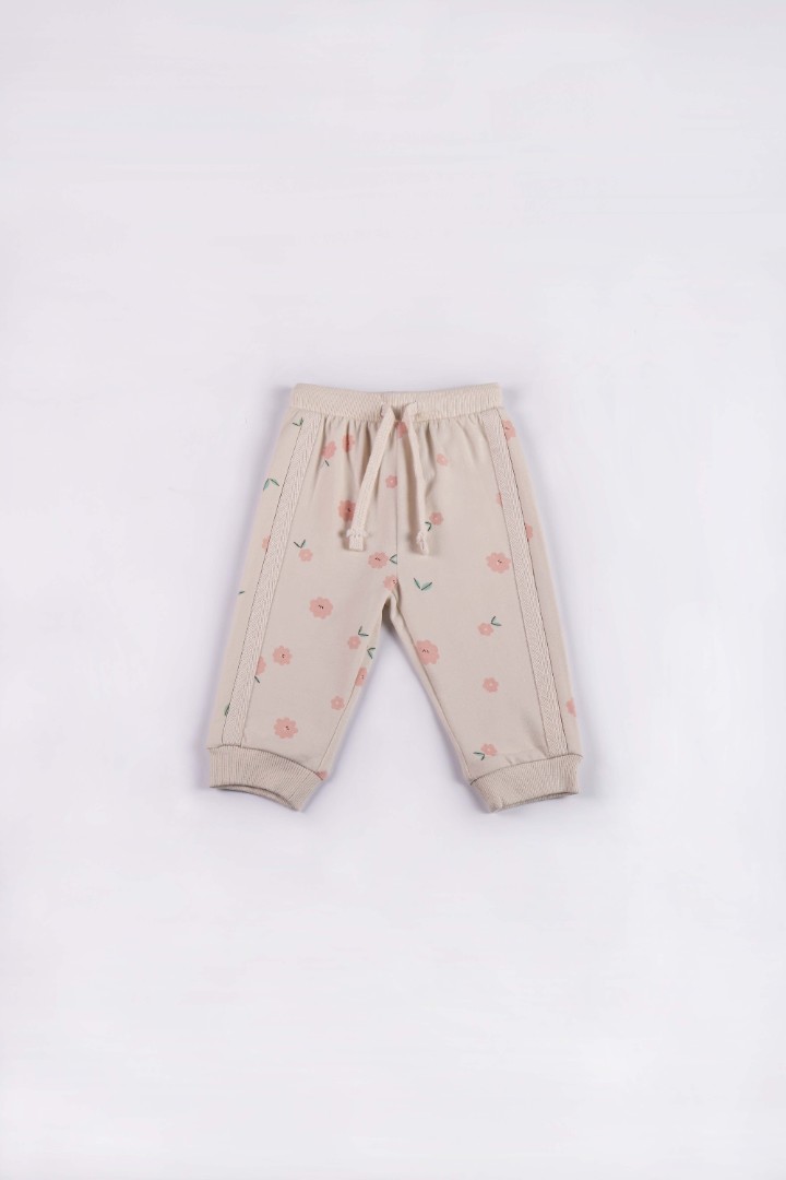 Sweatpant