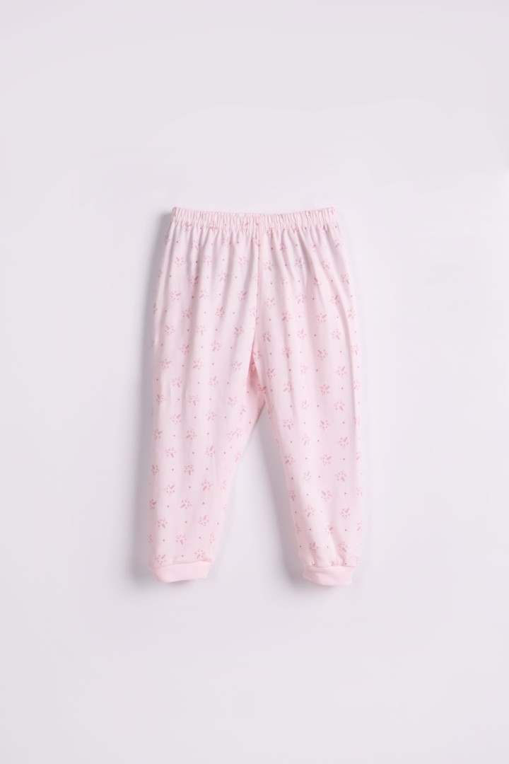Caticorn Series Pyjamas for Girls