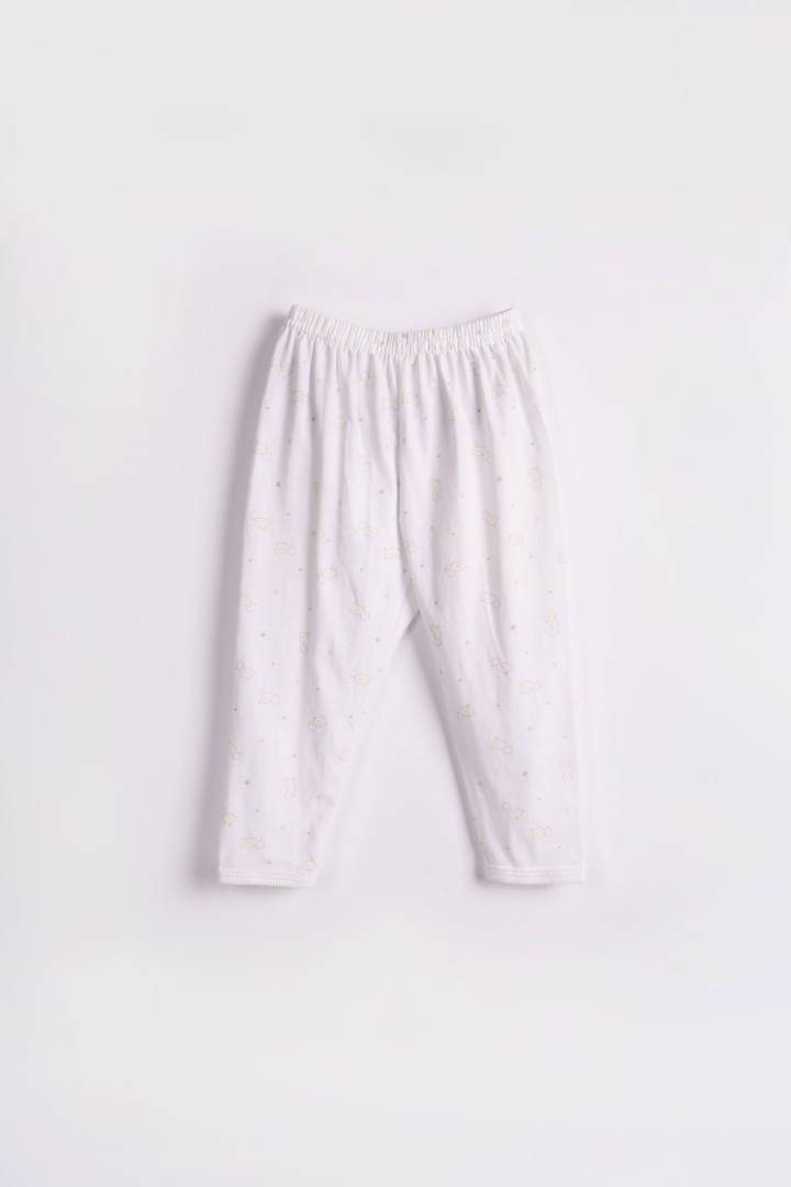 Quack & Cuddle Series Pyjamas for Boys
