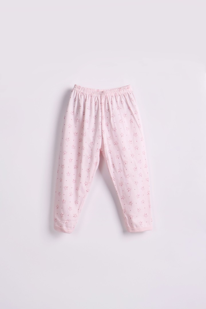 Caticorn Series Pyjamas for Girls