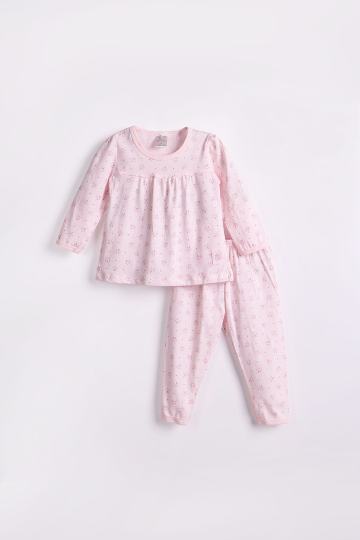 Caticorn Series Pyjamas for Girls