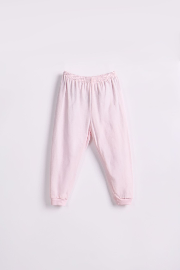Caticorn Series Pyjamas for Girls