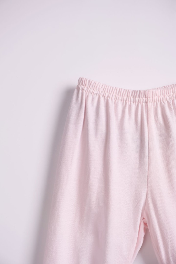 Caticorn Series Pyjamas for Girls
