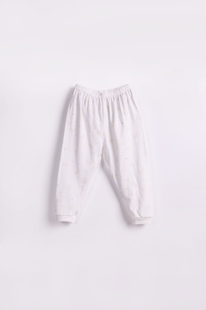 Quack & Cuddle Series Pyjamas for Boys