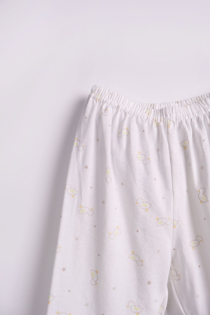 Quack & Cuddle Series Pyjamas for Boys