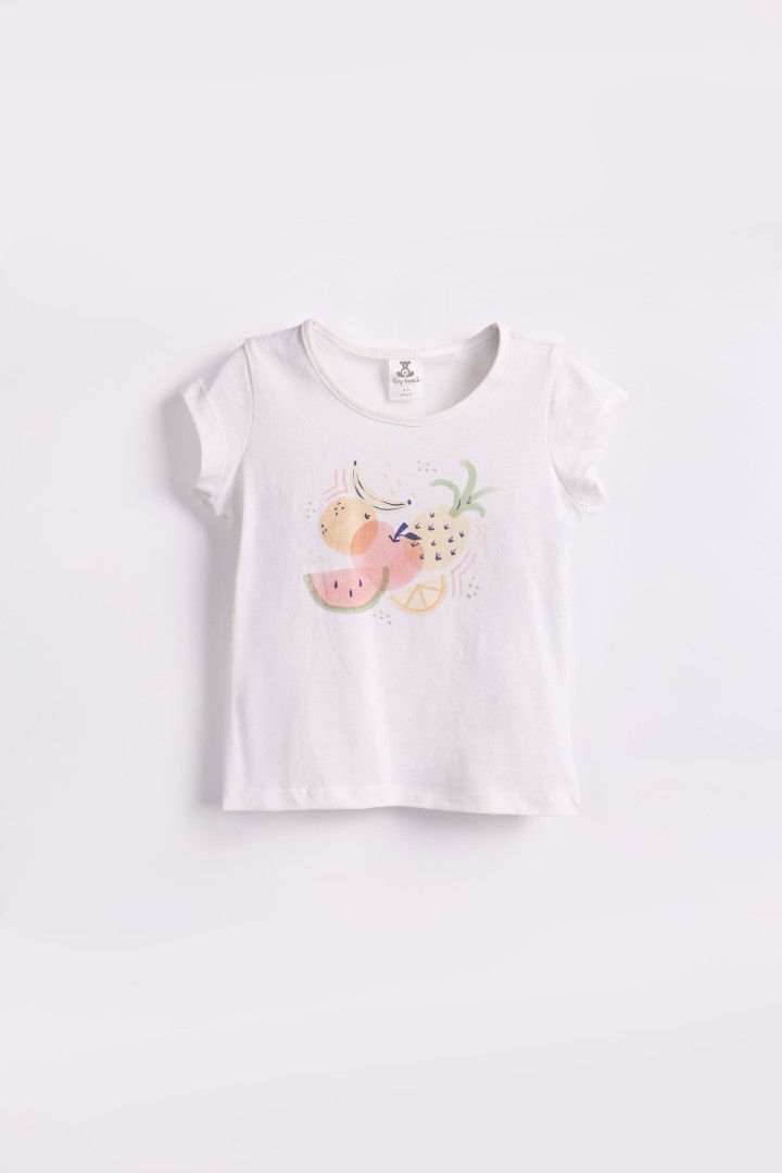 Graphic T-Shirt