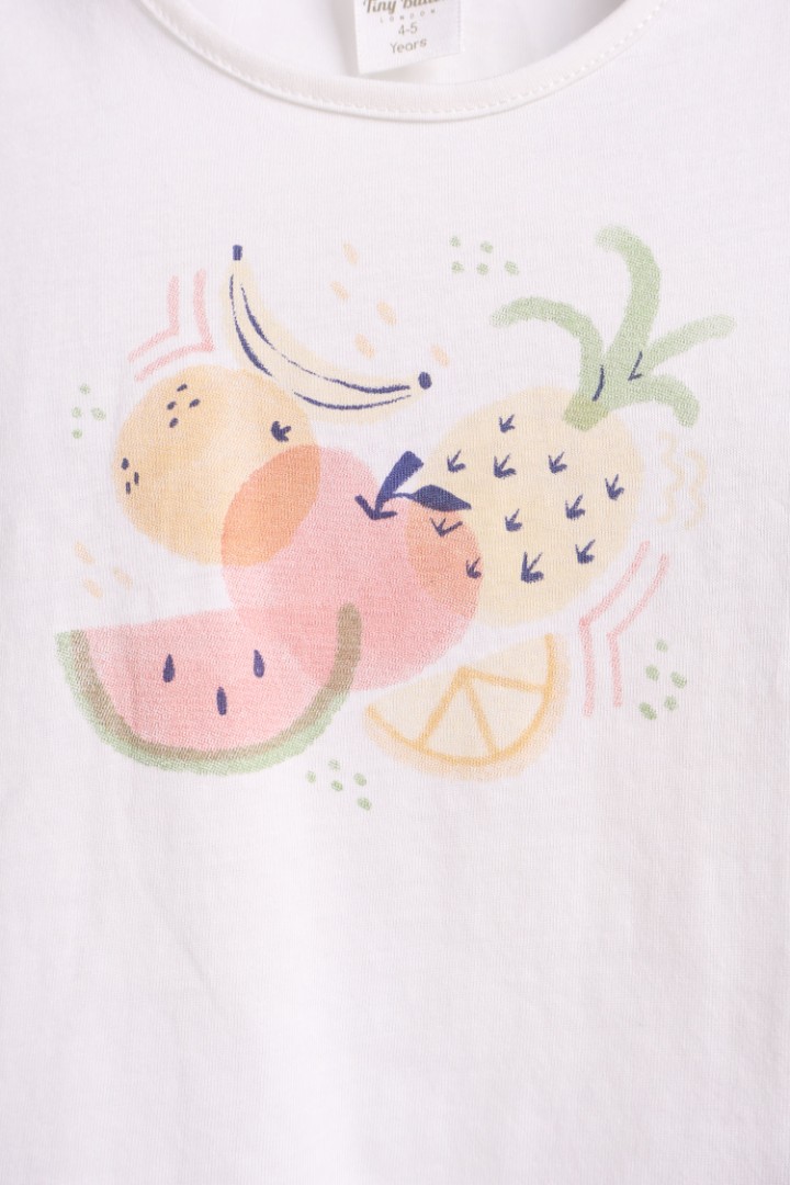 Graphic T-Shirt