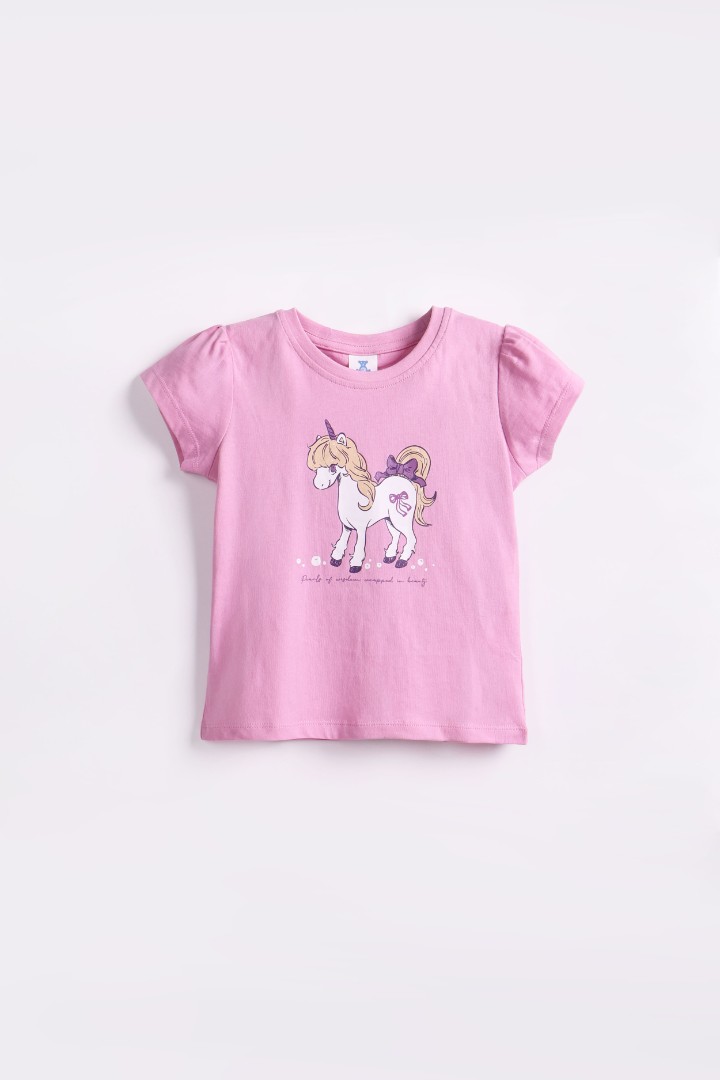 Graphic T-Shirt