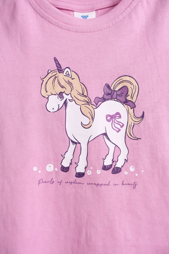 Graphic T-Shirt