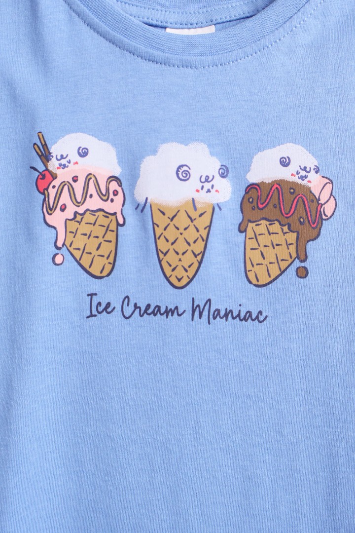 Graphic T-Shirt