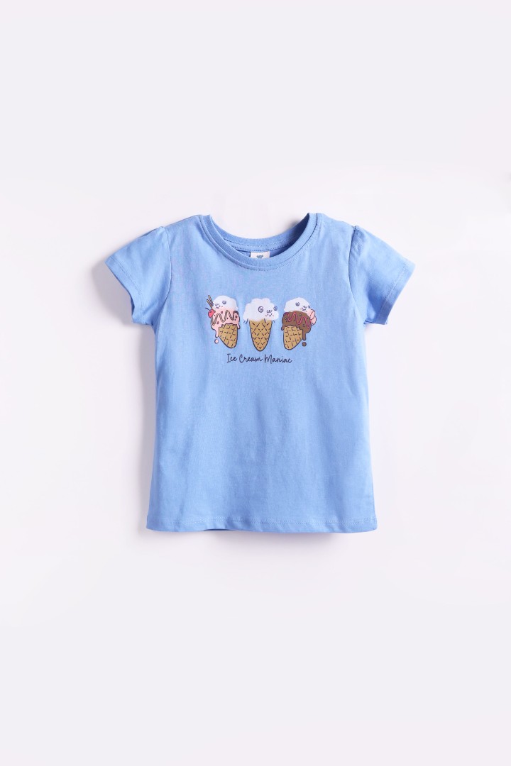 Graphic T-Shirt