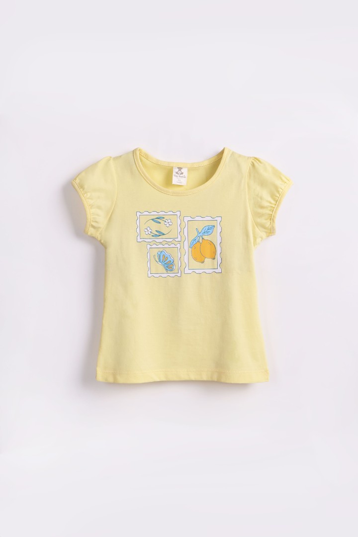 Graphic T-Shirt