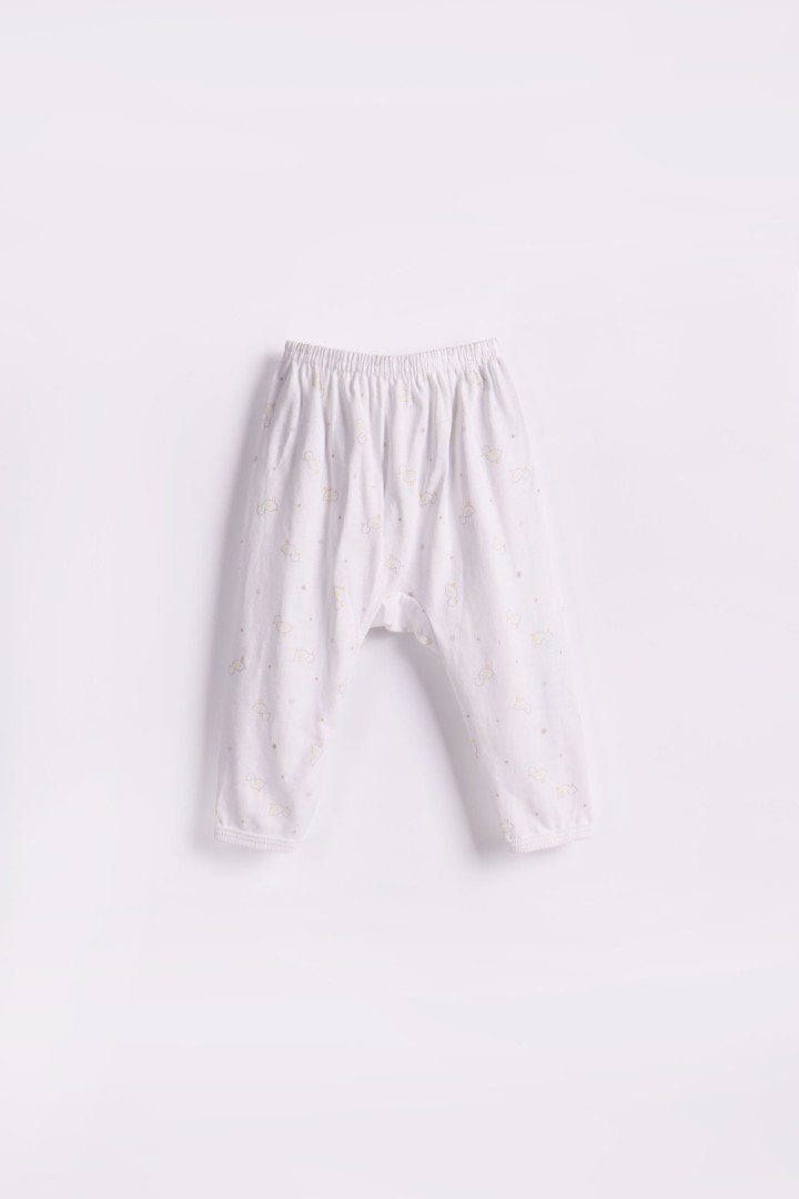 Quack & Cuddle Series Pyjamas for Boys