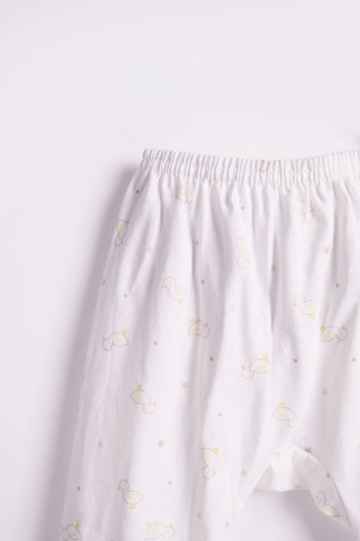 Quack & Cuddle Series Pyjamas for Boys